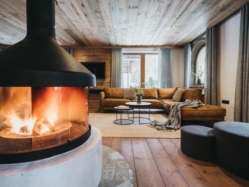 Seefeld in Tirol House | Chalet Seefeld