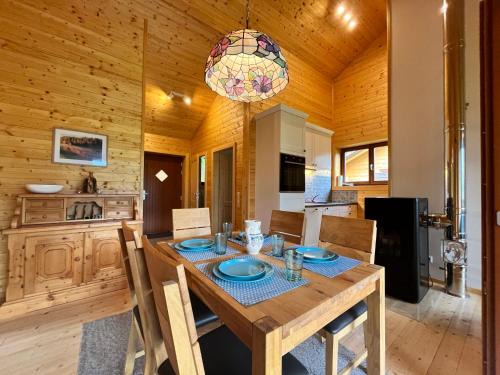 Presseggen Ski Chalet | Chalet Stressless by Interhome