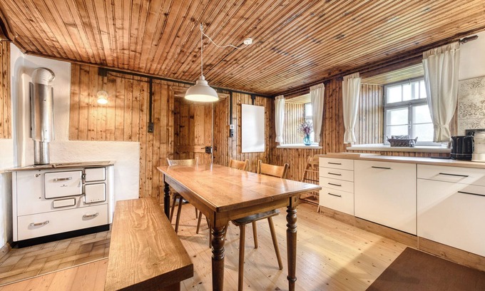 Bartholomaeberg Ski Chalet | Chalet Zimbablick