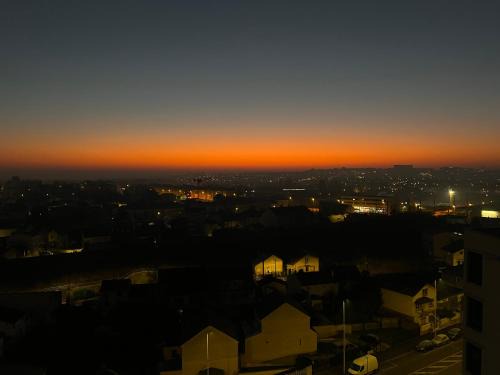 Neuilly-sur-Marne House | Chambre artistique en colocation entre Disneyland et Paris