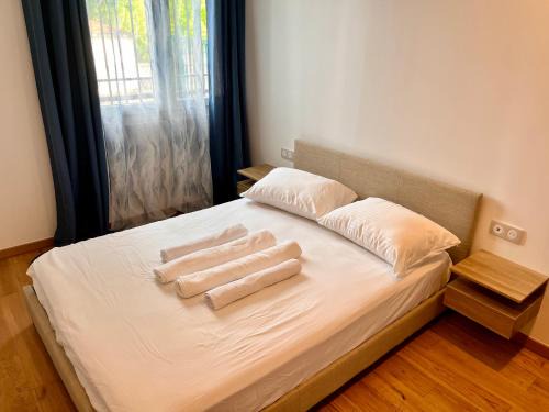 Joinville-le-Pont House | Chambre Cosy Joinville-le-Pont