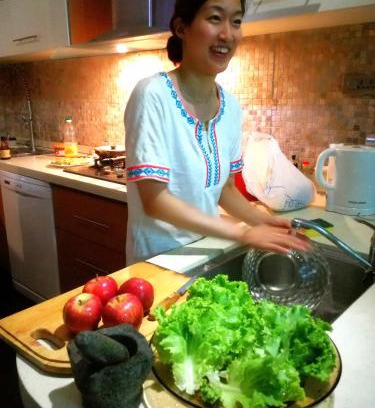 Calodyne House | Chambre d'hôtes St-Exupéry -Adults Only