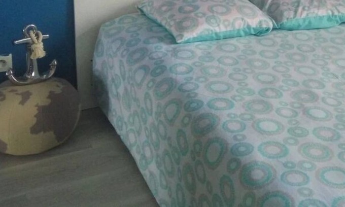 Lafourguette Apartment | 🛌chambre privée dans quartier calme