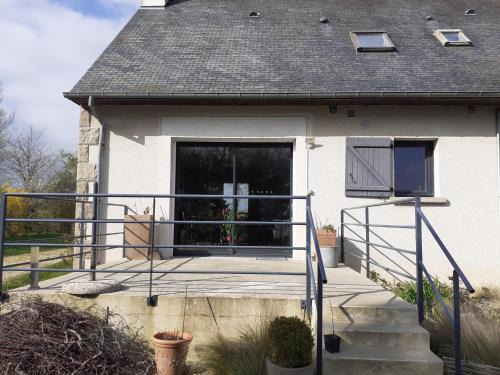 Langrolay-sur-Rance Bed & Breakfast | Chambres chez l habitant