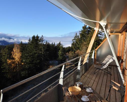 Chamrousse Apartment | Chamrousse 1700 face au Taillefer - T4 pour 6 personnes