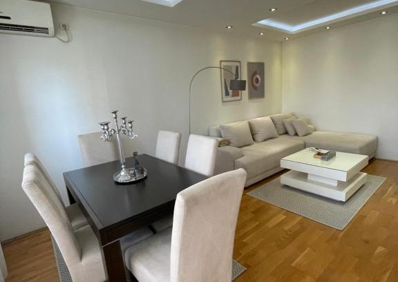 Krusevac Apartment | Charme apartman