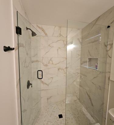 Marietta House | Charming 1 BR Carriage House