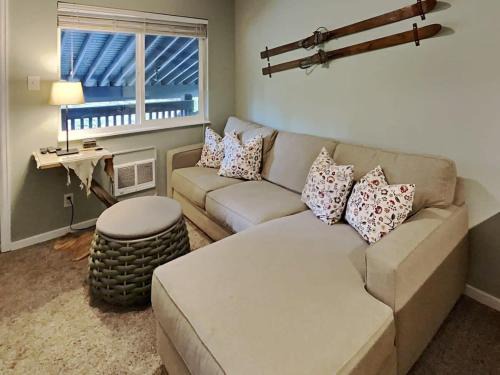 Breckenridge House | Charming 1BR in Scenic Blue River Near Hiking