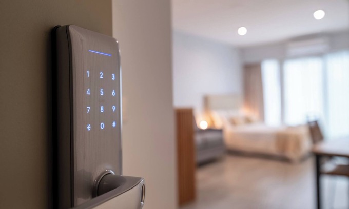 Caballito Apartment | Charming apartment with self-check-in