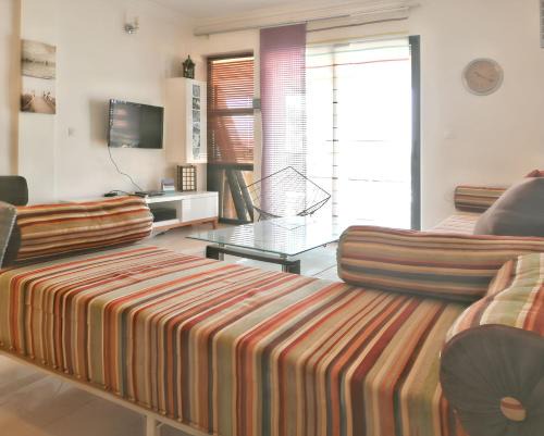 Imi Ouaddar Apartment | Charming Apartment in Imi Ouaddar