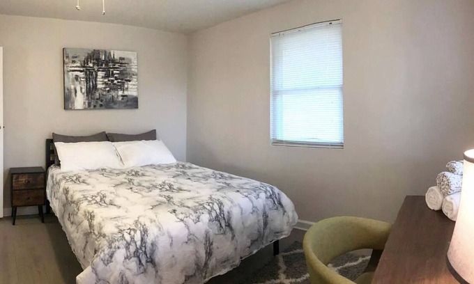 Grovetown Other | Charming Brick Home in Grovetown