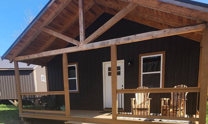Patten Cabin | Charming cabin in Beautiful Patten Maine with WiFi, ATV/Snowmobile trail access
