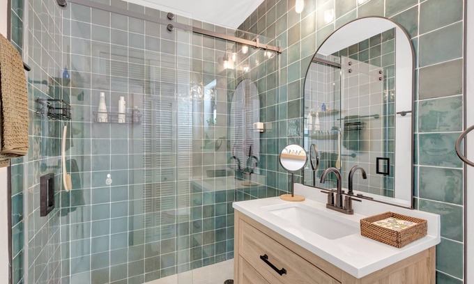 Southwest Cottage | Charming cottage in the heart of West Palm Beach