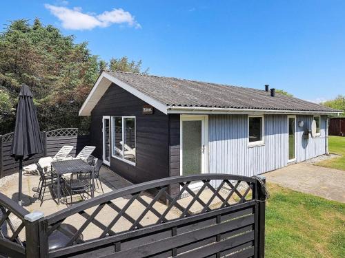 Nr. Lyngby House | Charming Cottage Retreat - By Traum Ferienwohnungen