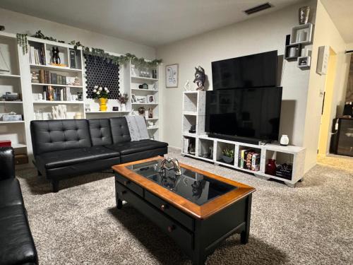 Sarasota Springs Apartment | Charming Cozy Abode