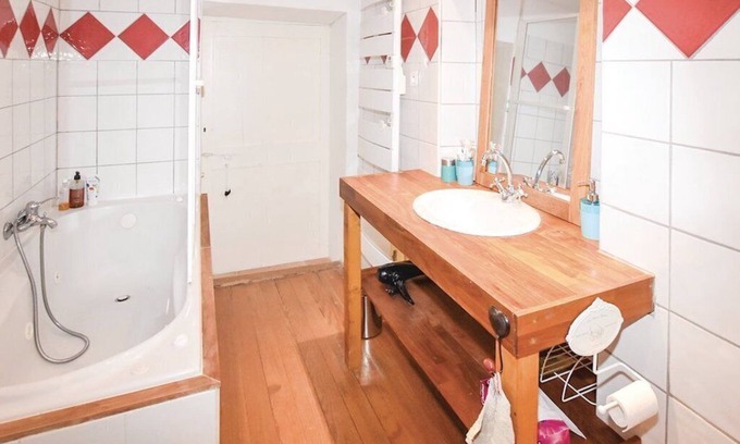 Bouchet House | Charming house (18th) renovated in Drôme Provençale near Grignan