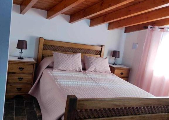 Redondo House | Charming House in Redondo + Air Conditioned