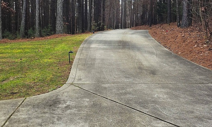 Denver House | Charming,peaceful 2-bedrooms house in gated area in Denver with activities, AC