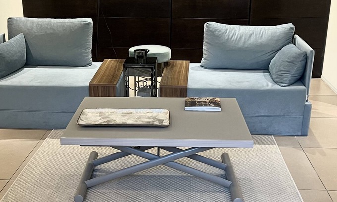 Castagno Apartment | Charming relais in Siena at the gates of Chianti