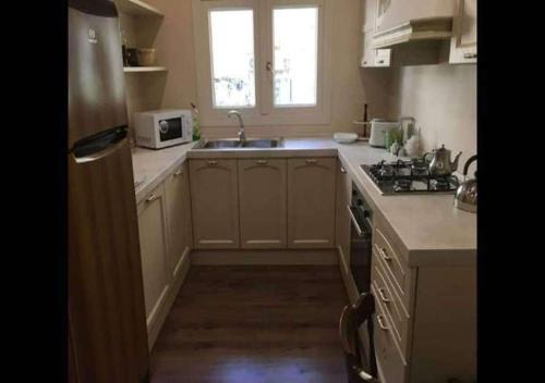 Is-Swatar House | Charming room in peaceful part of urban Valeta