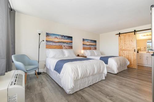 Kissimmee House | Charming Suite: Smart TV, Modern Amenities & Pool Access