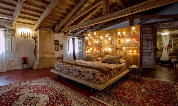 Mirano Other | Charming Suites near Venice