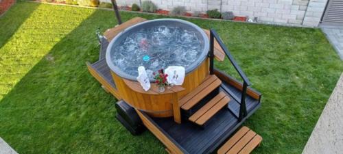 Zuberec Apartment | Chata pod Kyčerou Zuberec Orava