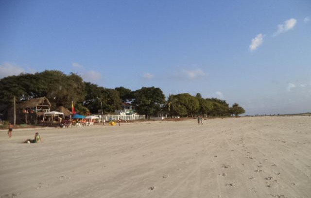 Maracana House | Chateu Soneca