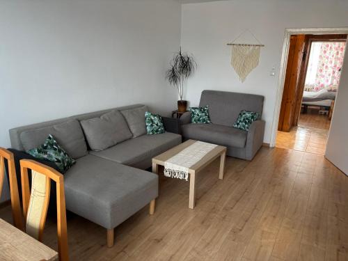 Chelmsko Slaskie Apartment | Chełmski Zakątek