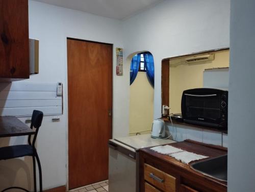 Comuna 10 Apartment | CHE LOLITA HOUSE 2