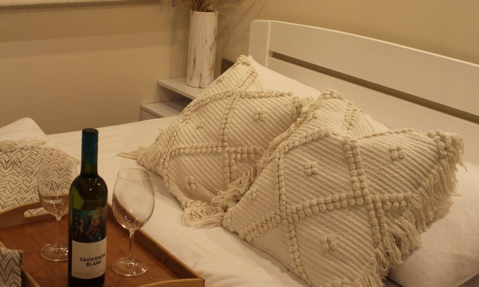 Zlatibor Cottage | Chechar Inn Zlatar - Serene, deluxe, mountain cottage with detached kitchenette