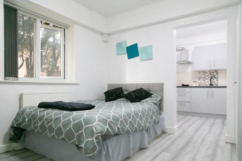 Cheetham Hill Apartment | Cheetham Hills Apartments