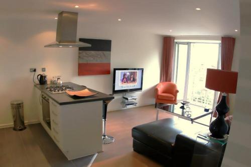Chelmsford Apartment | Chelmsford Serviced Apartments