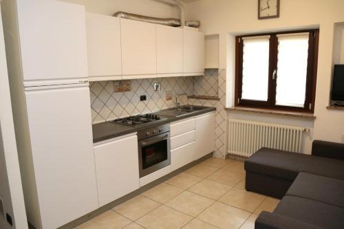 Aosta Apartment | Chez EZIO