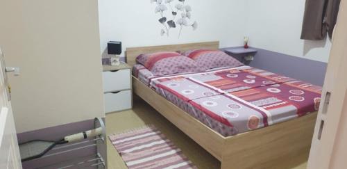 Le Lamentin Bed & Breakfast | Chez Marino & Charlie