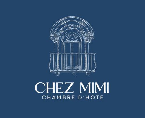 Mahebourg House | Chez mimi 2