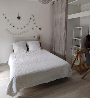 Boulazac-Isle-Manoire House | Chez Paul et Mélusine