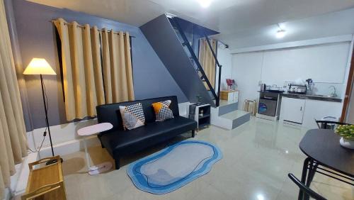 Zamboanga House | Chicco's Private Home