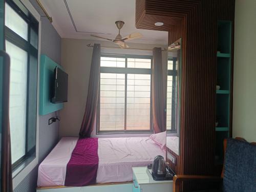 Silchar House | Chiitajyoti Home Stay