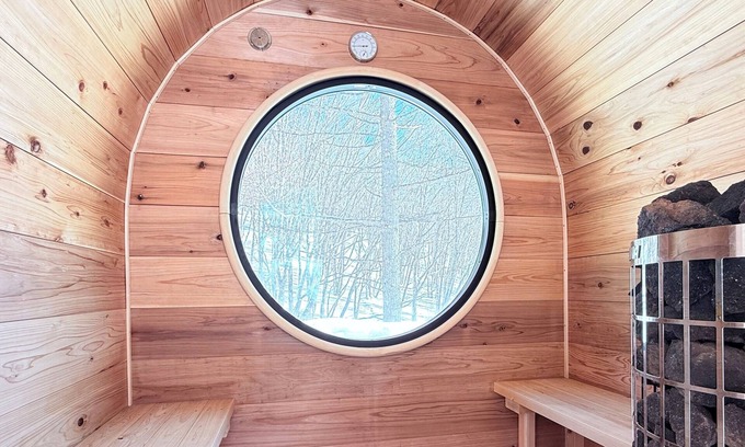 Suzaka Bed & Breakfast | ChillSheep