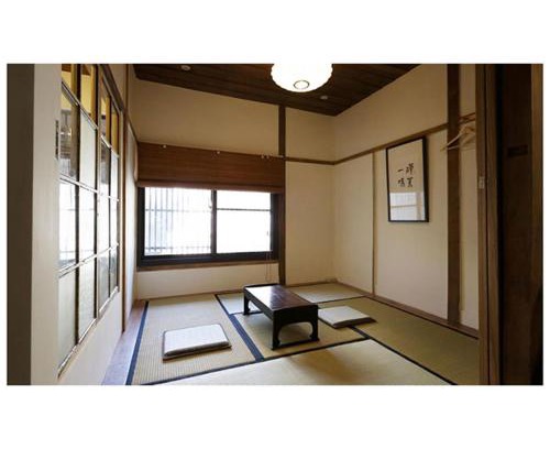 West Central District Villa | Ching Tian Live