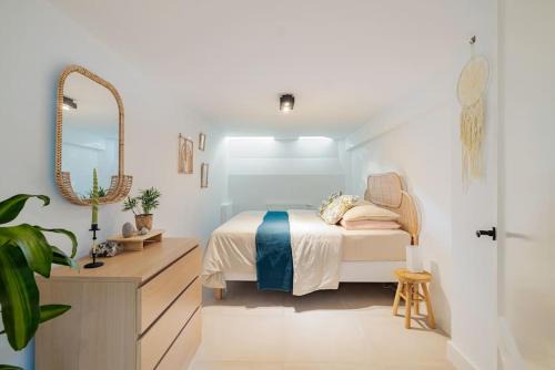 Zaandam Apartment | Chique Ibiza Zaandam