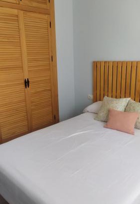 Torres House | Chorrillo Alto