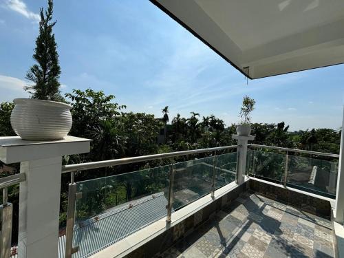 Barpeta Apartment | Choudhury's Stay Barpeta Road