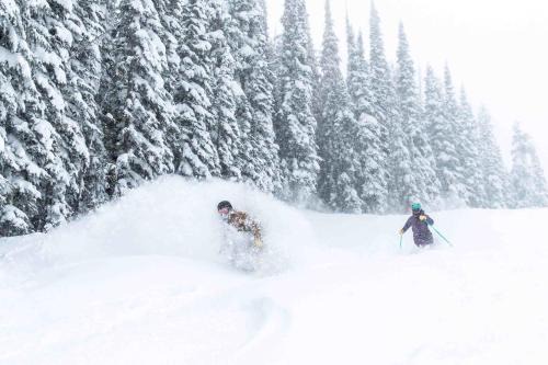 Vail Hotel | Christiania Condominiums- CoralTree Residence Collection