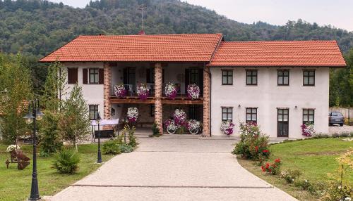 Peveragno Bed & Breakfast | Ciabot Besimauda