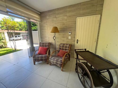 Cibratel I House | Cibratel ! 250 mts da Praia !