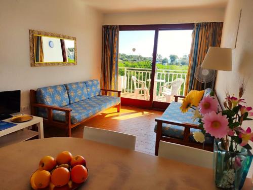 S'Argamassa Apartment | Ciel Azul Ibiza Apartamentos