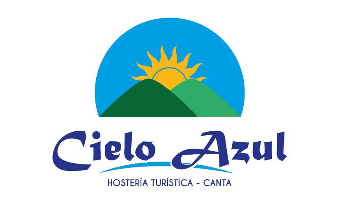 Canta Hotel | Cielo Azul Hostal Sauna Spa