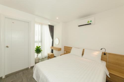 Quy Nhon Hotel | CIEN hotel